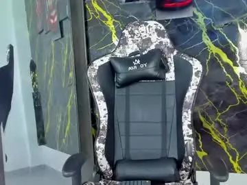 Chaturbate Adult Video Chat of eithan__boy