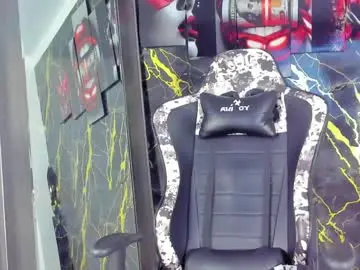 Chaturbate Live Sex of eithan__boy