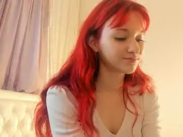 Chaturbate Sex Chat of feralmacaron