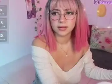Chaturbate Private Sex Chat of hinnata_lovely