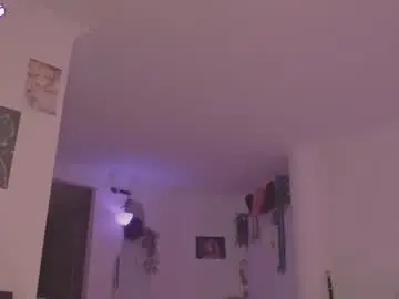 Chaturbate Adult Video Chat of iam_eli