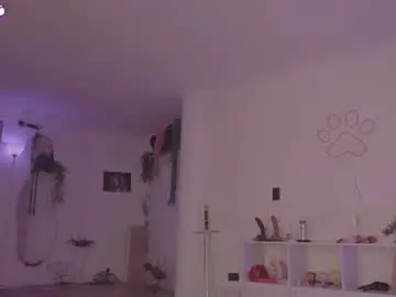 Chaturbate Adult Webcams of iam_eli