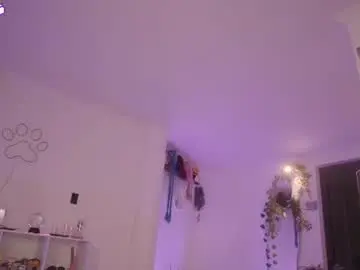 Chaturbate Watch Live Sex Cams of iam_eli