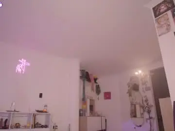 Chaturbate Live Sex Cam of iam_eli