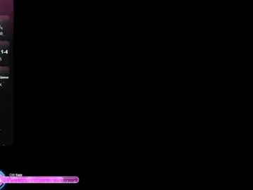 Chaturbate Nude Webcam of ibizahills