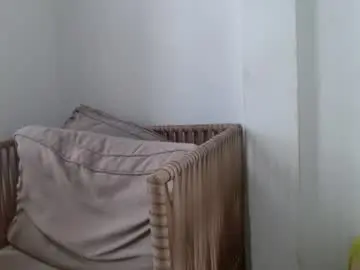 Chaturbate Best live sex cam show of johan_kitten