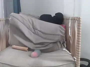 Chaturbate Best live sex cam show of johan_kitten
