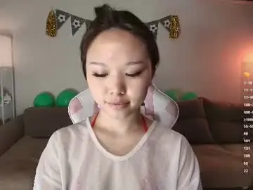 Chaturbate Nude Webcam of kayapetite