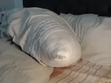 Chaturbate Private Sex Chat of lady____a