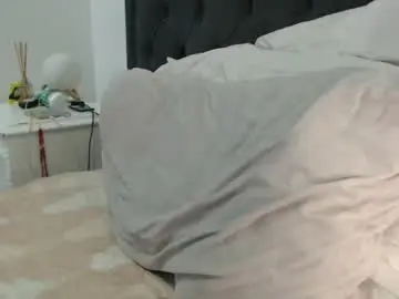 Chaturbate Live Sex of lady____a