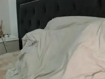 Chaturbate Live Porn of lady____a