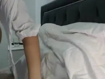 Chaturbate Free Porn Cam of lady____a