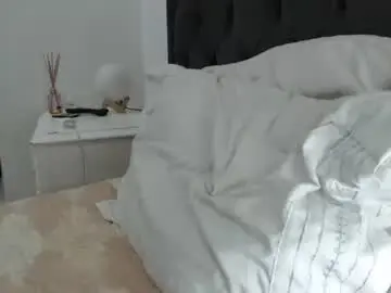 Chaturbate Nude Webcam of lady____a