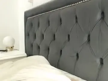 Chaturbate Adult Video Chat of lady____a