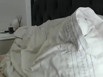 Chaturbate Live Sex Cam of lady____a