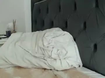 Chaturbate Best Webcam of lady____a