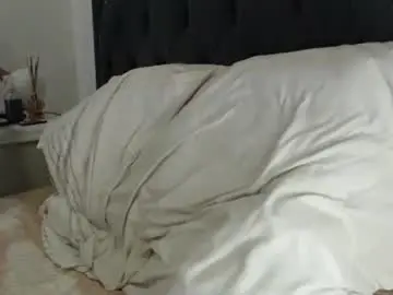 Chaturbate Watch Live Sex Cams of lady____a