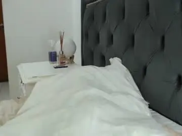 Chaturbate Watch Live Sex Cams of lady____a