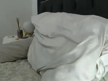 Chaturbate Live Porn of lady____a