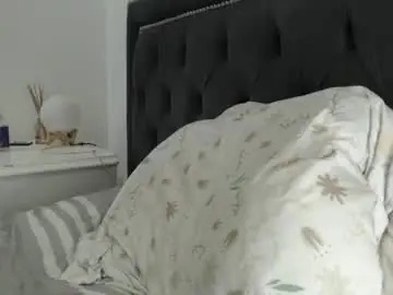 Chaturbate Live Porn of lady____a
