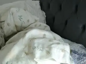 Chaturbate Sex Cam of lady____a