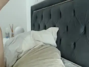 Chaturbate Live Porn of lady____a