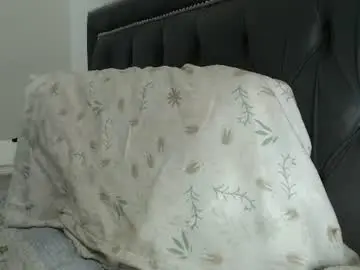 Chaturbate Free Live Porn of lady____a