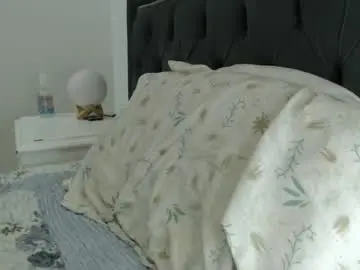 Chaturbate Live Sex Cam of lady____a