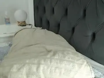 Chaturbate Watch Live Sex Cams of lady____a
