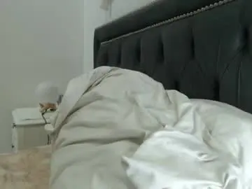 Chaturbate Watch Live Sex Cams of lady____a