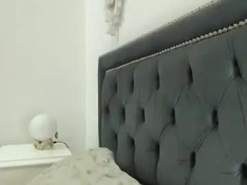 Chaturbate Free Live Porn of lady____a