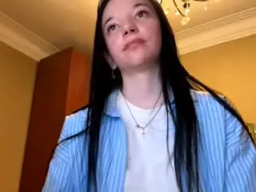 Chaturbate Live Sex of leannagehrig