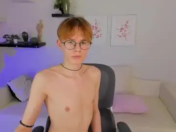 Chaturbate Live Porn of liam_blair