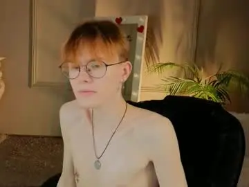 Chaturbate Best Webcam of liam_blair