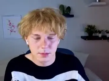 Chaturbate Best live sex cam show of liam_blair