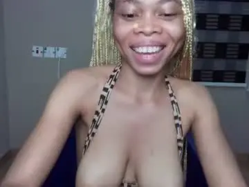 Chaturbate Adult Webcam of littlexxpetite