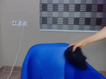 Chaturbate Live Porn of littlexxpetite