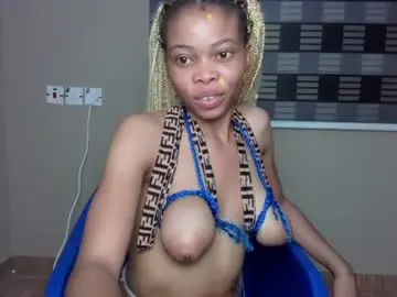 Chaturbate Best live sex cam show of littlexxpetite