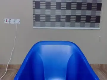 Chaturbate Nude Webcam of littlexxpetite