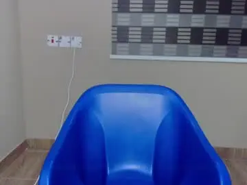 Chaturbate Live Sex of littlexxpetite