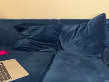 Chaturbate Sex Chat of luis7777hui