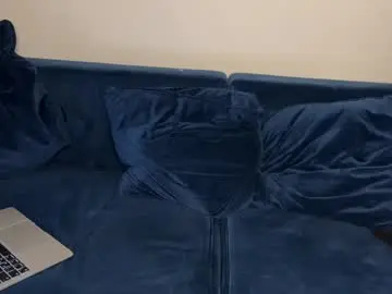 Chaturbate Sex Cam of luis7777hui