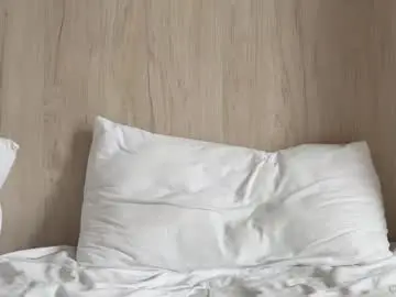 Chaturbate Best live sex cam show of luis7777hui