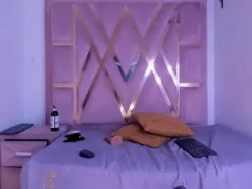 Chaturbate Private Sex Chat of melodymercy