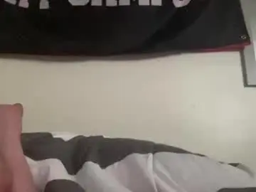 Chaturbate Sex Cam of midget4tits