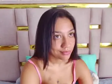 Chaturbate Sex Cam of nina_carther