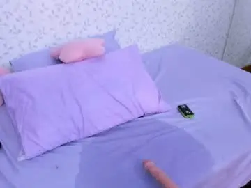 Chaturbate Watch Live Sex Cams of ninameduxx