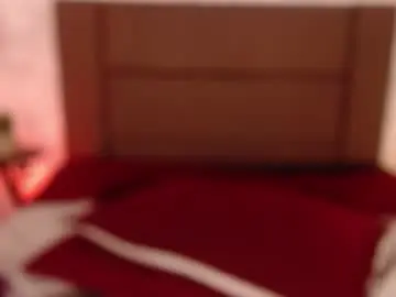 Chaturbate Live Sex of paolagh_