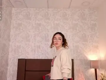 Chaturbate Watch Live Sex Cams of paolagh_