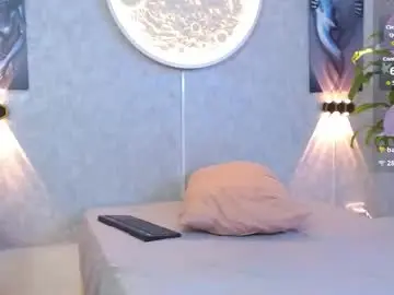 Chaturbate Sex Cam of perfectskinny_latinmen_07